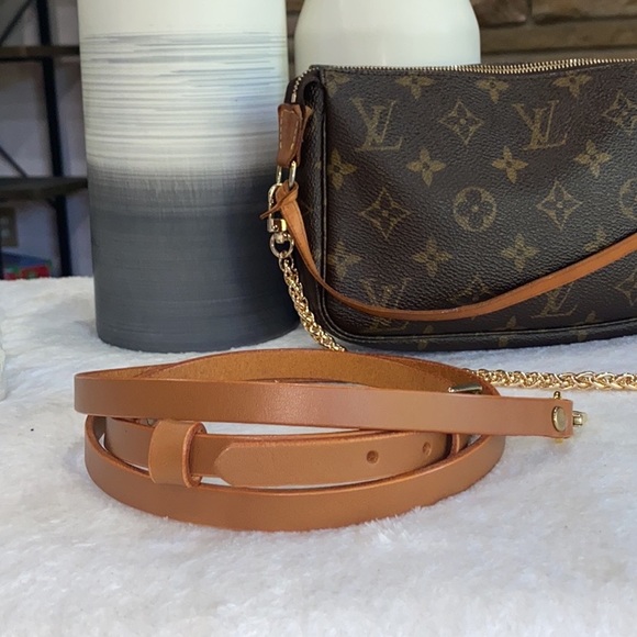 ❤️authentic lv - Picture 8 of 14